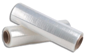 stretch film